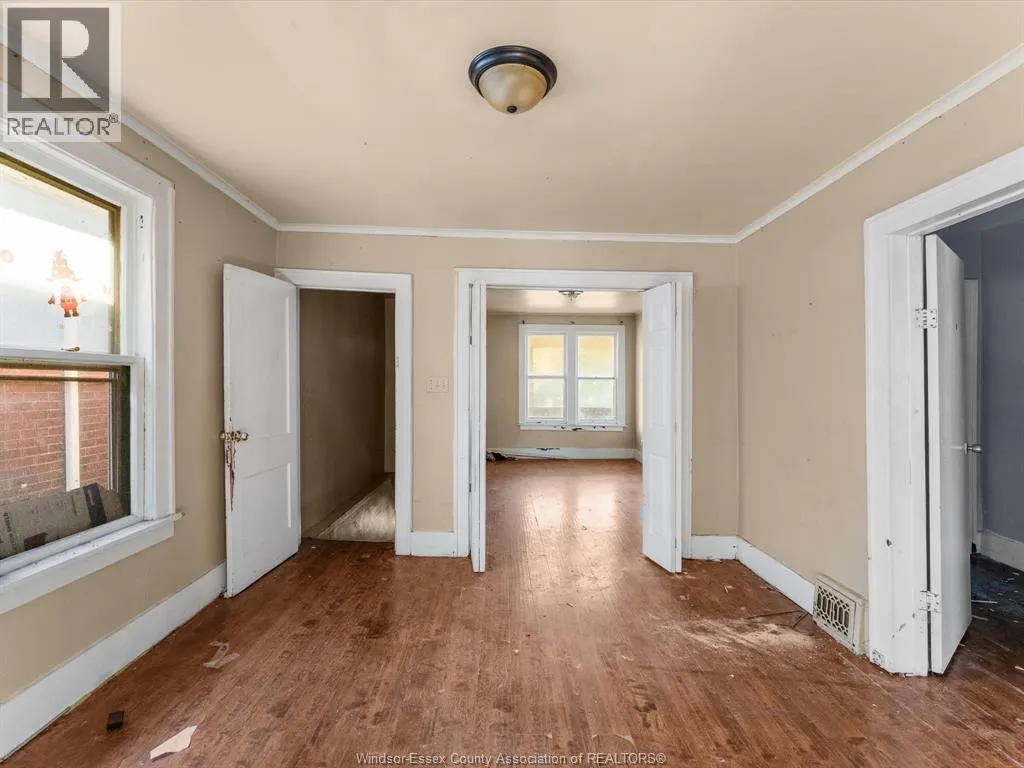 930-934 Howard