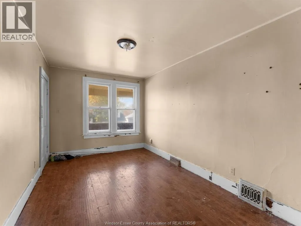 930-934 Howard