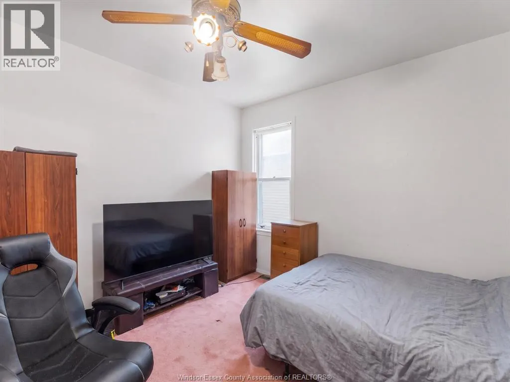 930-934 Howard