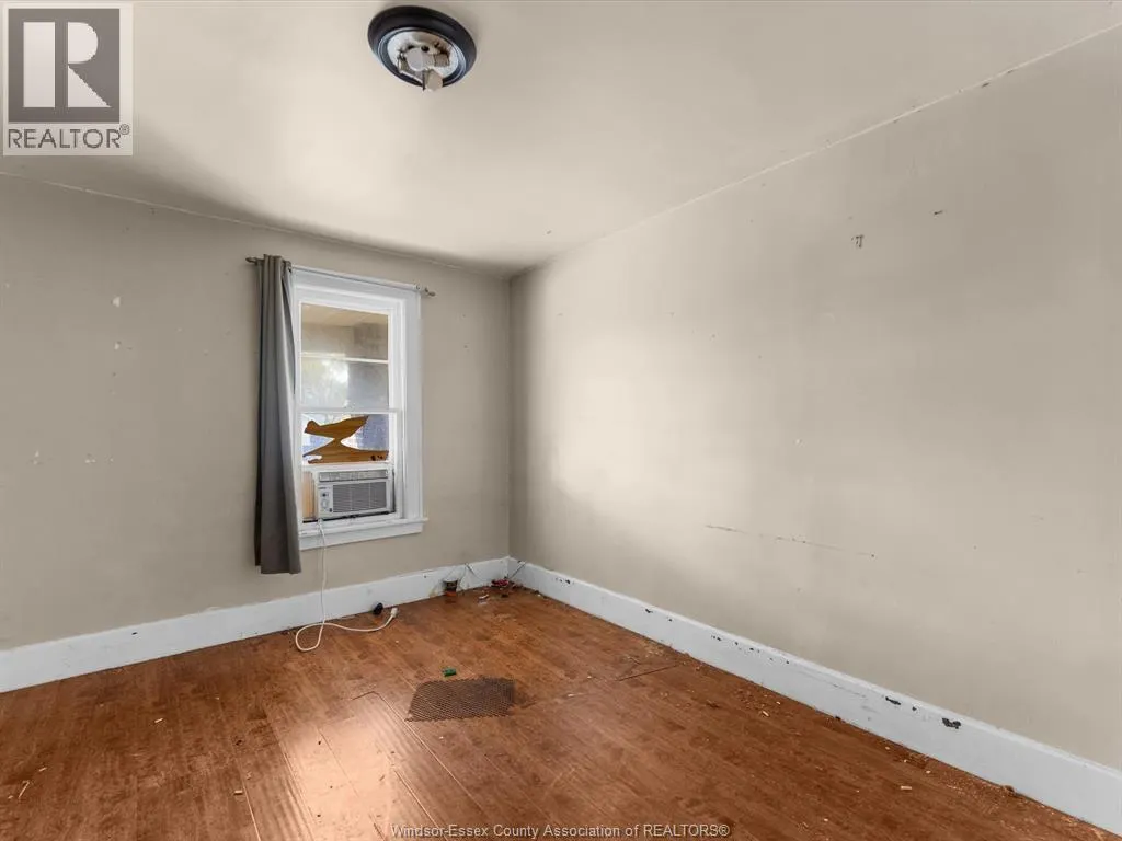 930-934 Howard