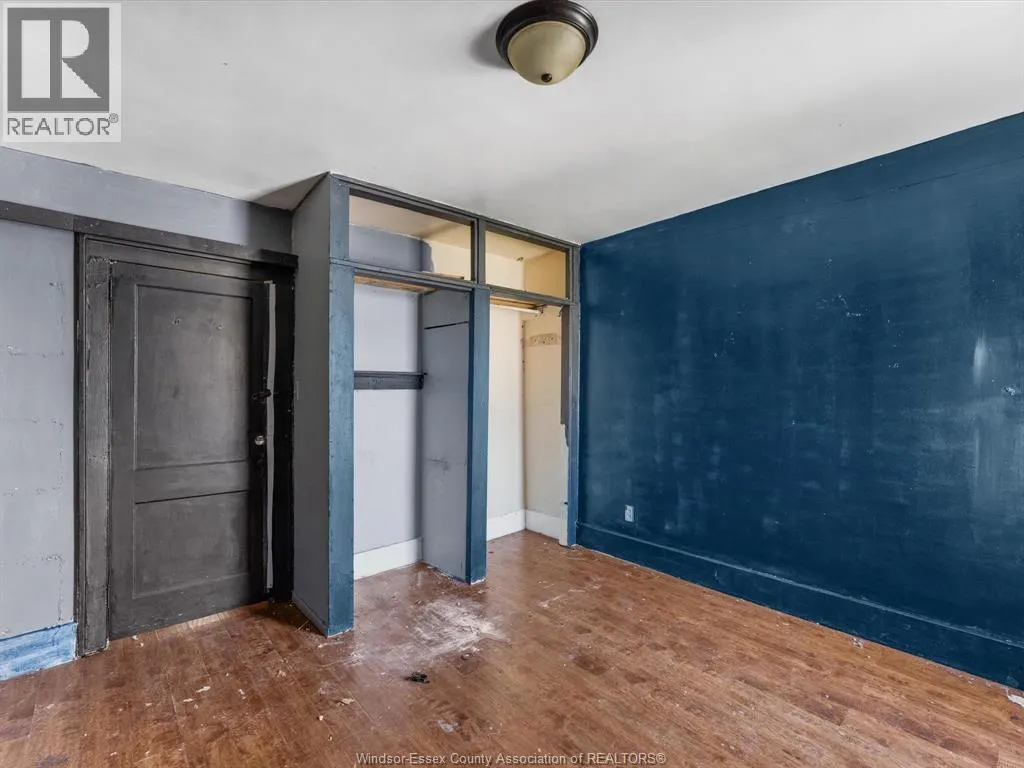 930-934 Howard