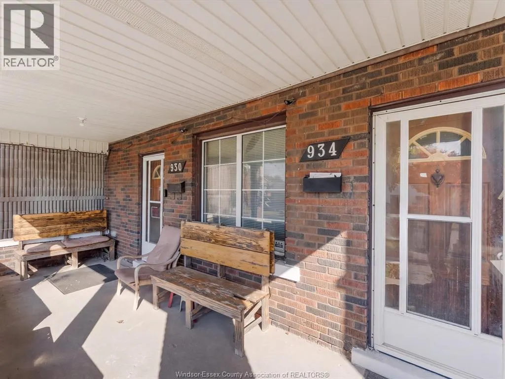 930-934 Howard