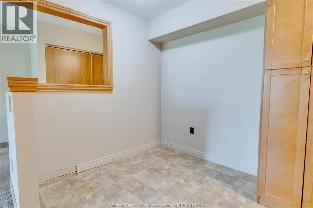 3355 SANDWICH STREET Unit# 104