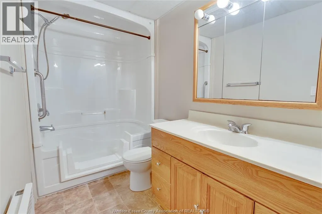 3355 SANDWICH STREET Unit# 104