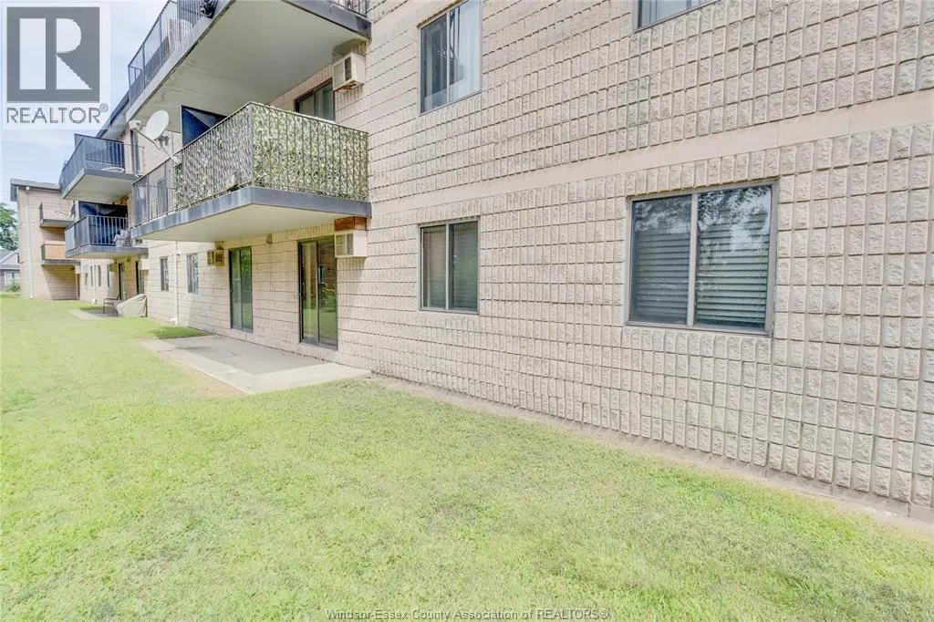 3355 SANDWICH STREET Unit# 104