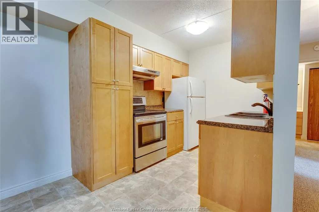 3355 SANDWICH STREET Unit# 104