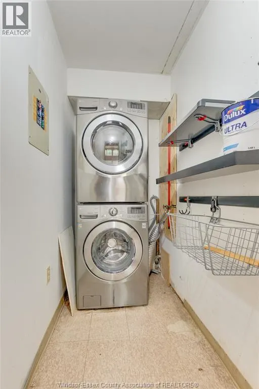 3355 SANDWICH STREET Unit# 104