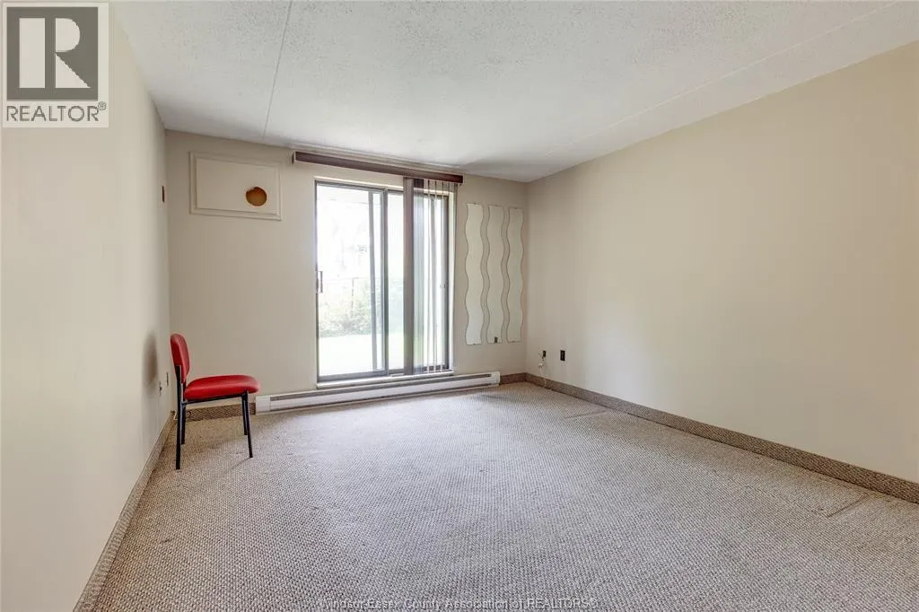 3355 SANDWICH STREET Unit# 104