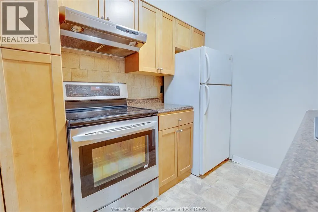 3355 SANDWICH STREET Unit# 104