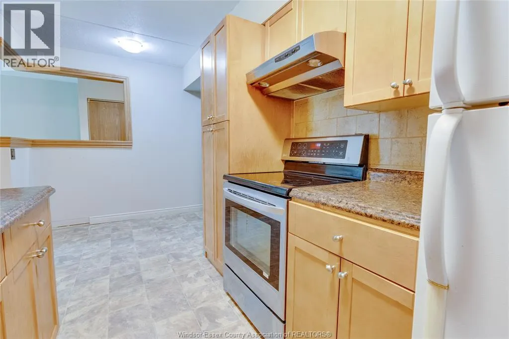 3355 SANDWICH STREET Unit# 104