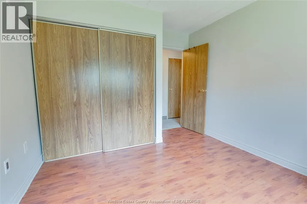 3355 SANDWICH STREET Unit# 104