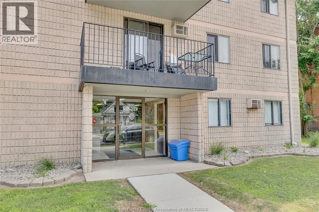 3355 SANDWICH STREET Unit# 104