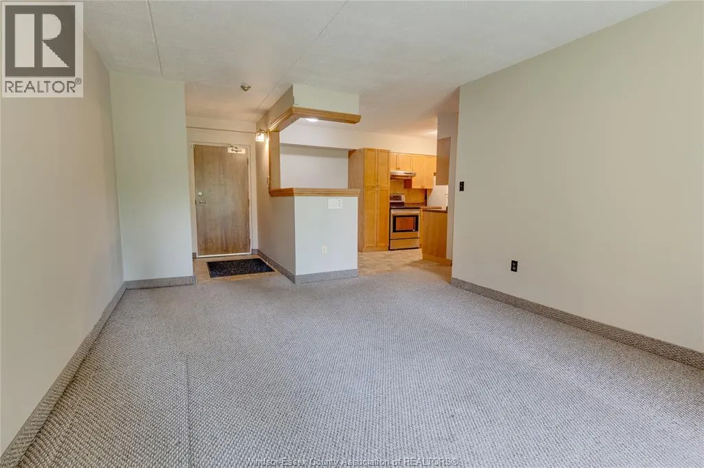 3355 SANDWICH STREET Unit# 104