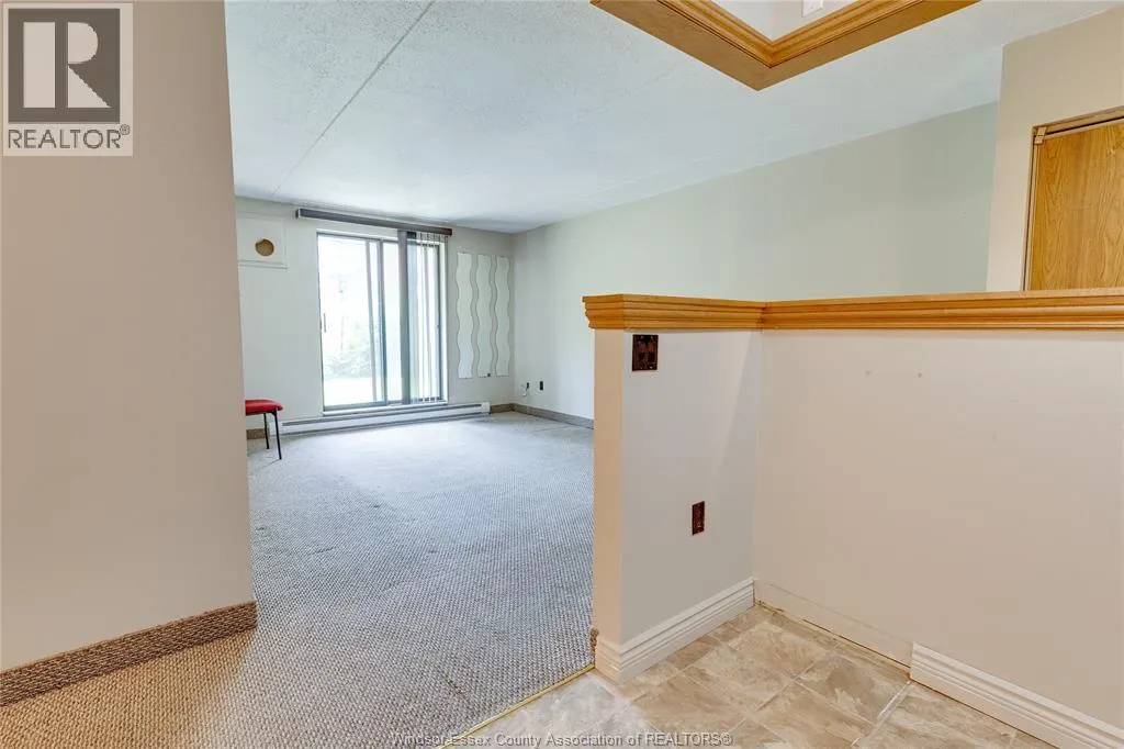 3355 SANDWICH STREET Unit# 104