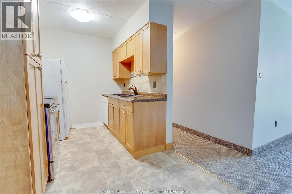 3355 SANDWICH STREET Unit# 104