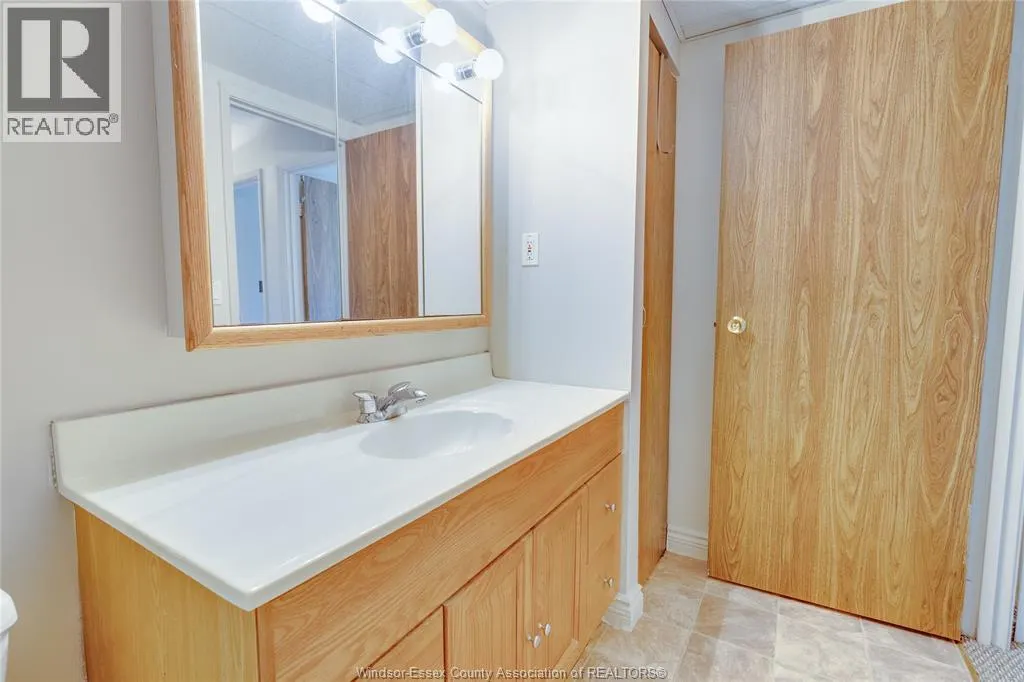 3355 SANDWICH STREET Unit# 104