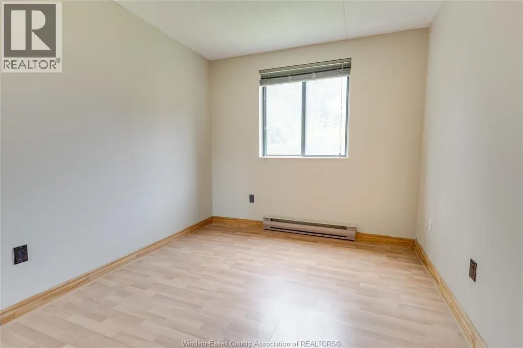 3355 SANDWICH STREET Unit# 104