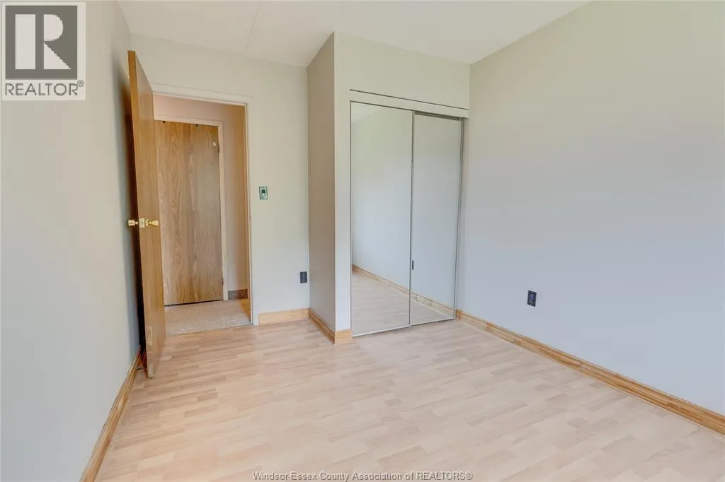 3355 SANDWICH STREET Unit# 104