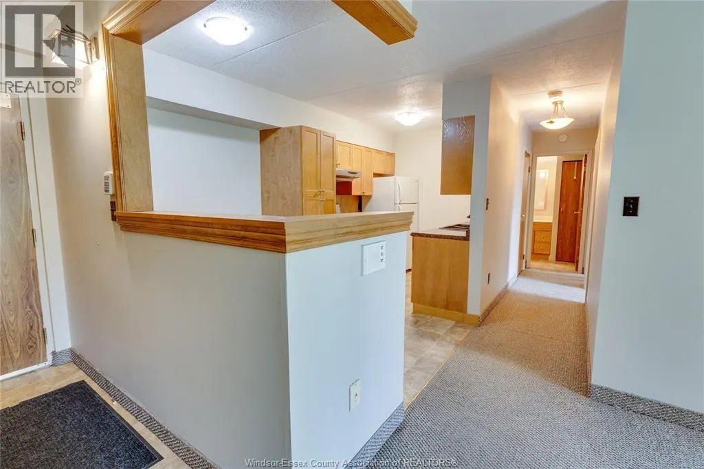 3355 SANDWICH STREET Unit# 104
