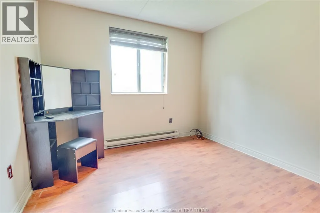 3355 SANDWICH STREET Unit# 104