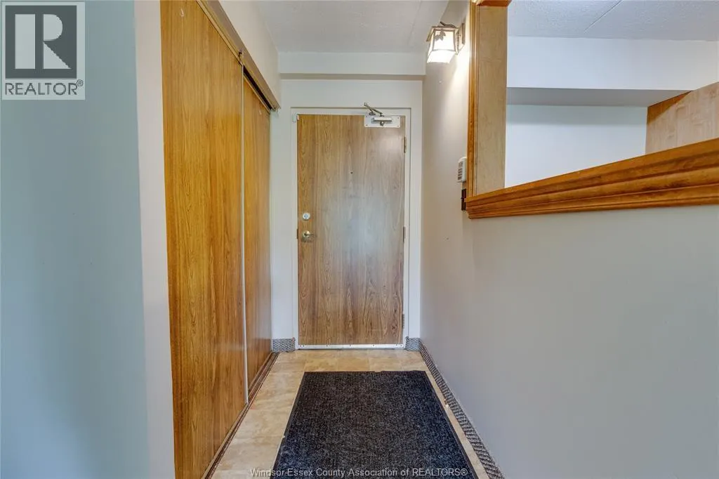 3355 SANDWICH STREET Unit# 104