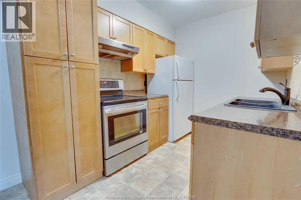 3355 SANDWICH STREET Unit# 104
