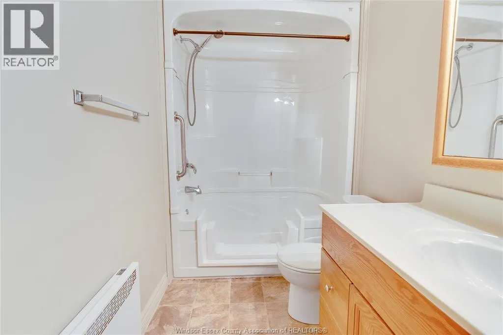 3355 SANDWICH STREET Unit# 104