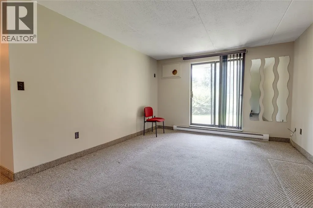 3355 SANDWICH STREET Unit# 104