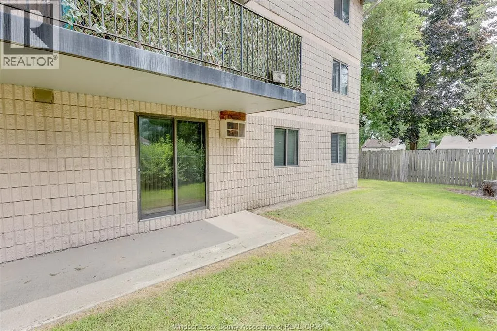 3355 SANDWICH STREET Unit# 104