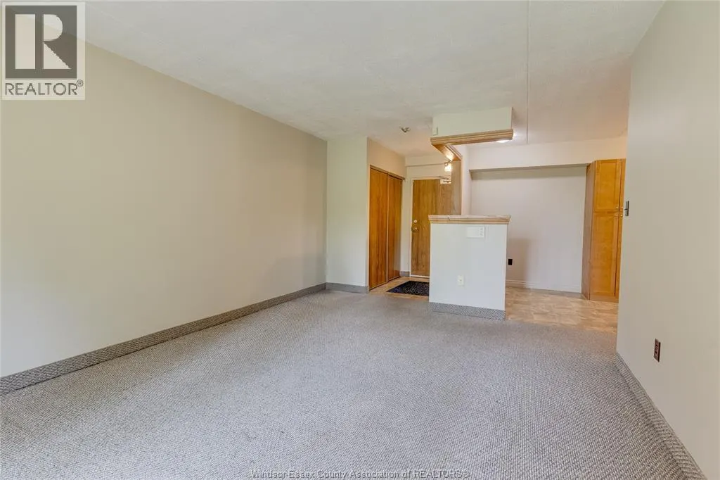 3355 SANDWICH STREET Unit# 104