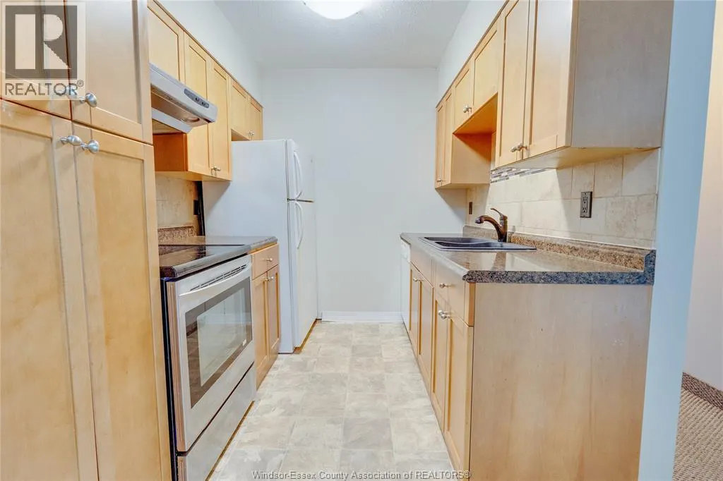 3355 SANDWICH STREET Unit# 104