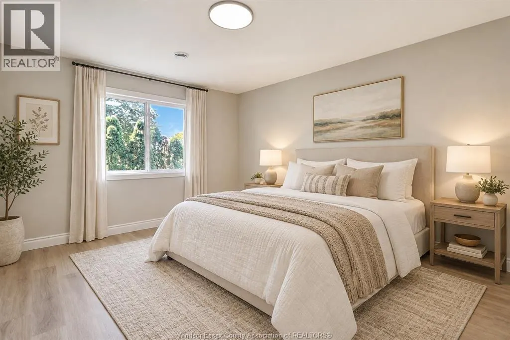 4697 MONTGOMERY ROAD Unit# 1