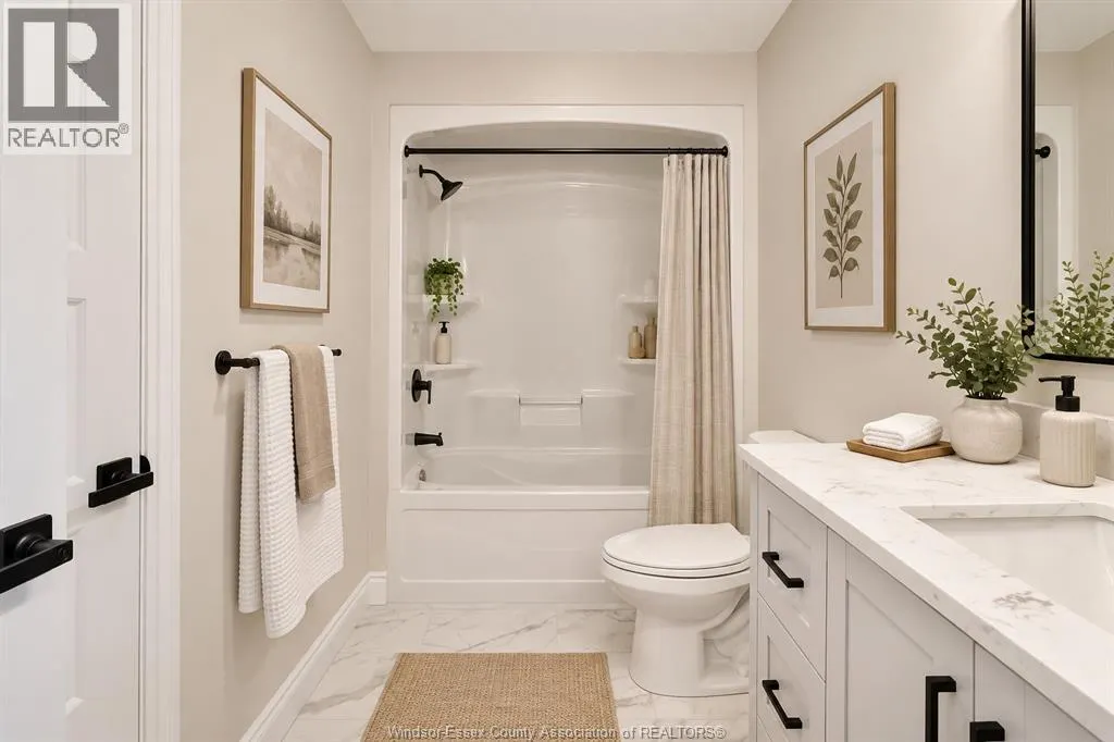 4697 MONTGOMERY ROAD Unit# 1