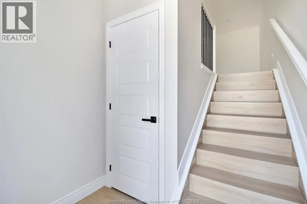 4697 MONTGOMERY ROAD Unit# 1