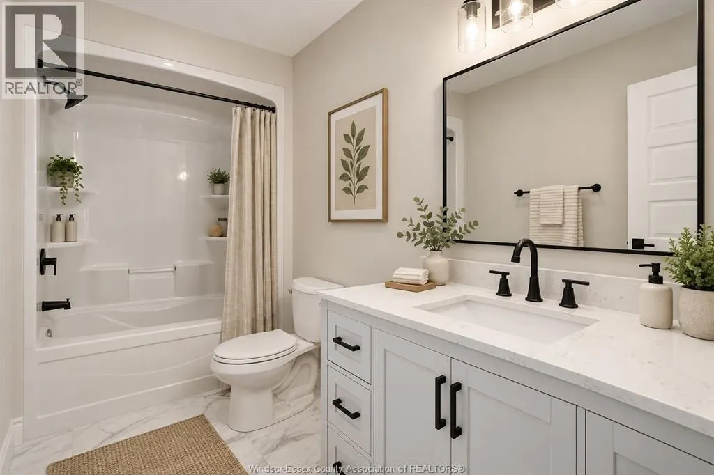 4697 MONTGOMERY ROAD Unit# 1