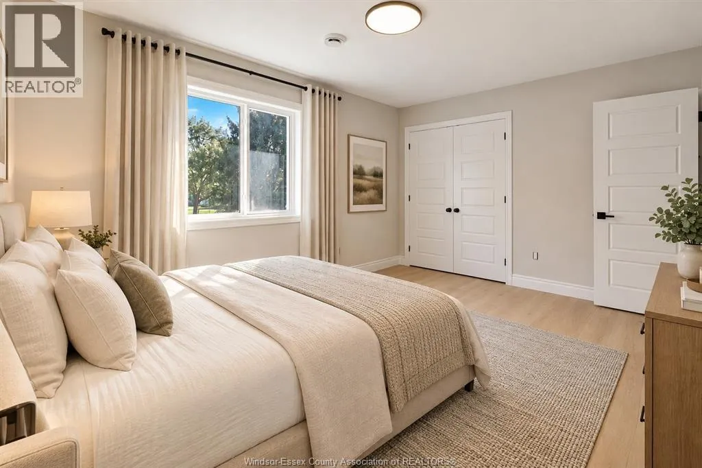 4697 MONTGOMERY ROAD Unit# 1
