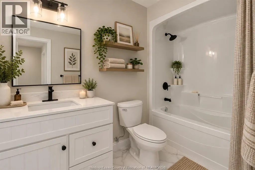 4697 MONTGOMERY ROAD Unit# 1