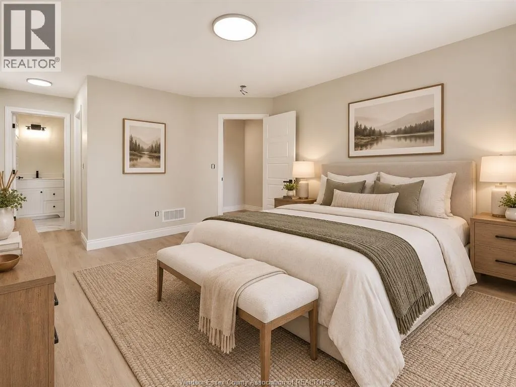 4697 MONTGOMERY ROAD Unit# 1