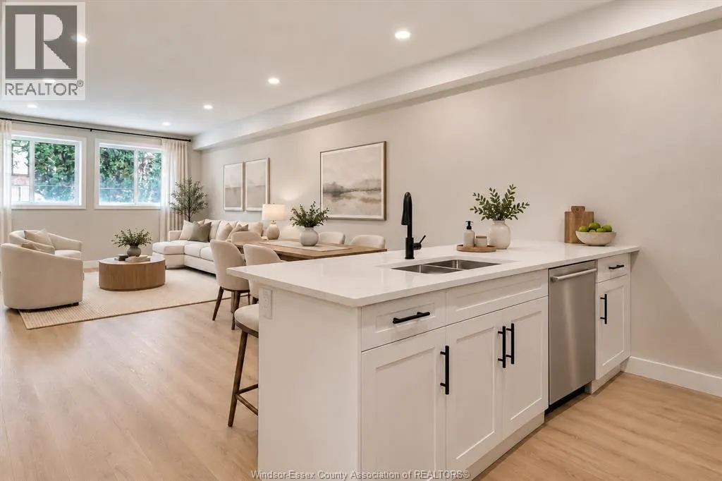 4697 MONTGOMERY Unit# 3