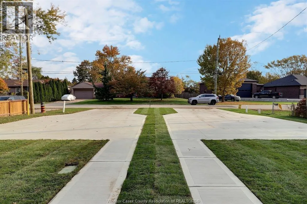 4697 MONTGOMERY Unit# 3