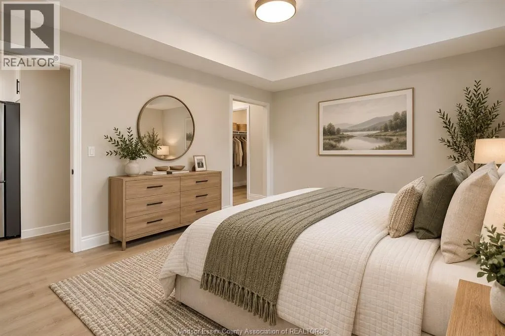 4697 MONTGOMERY Unit# 3