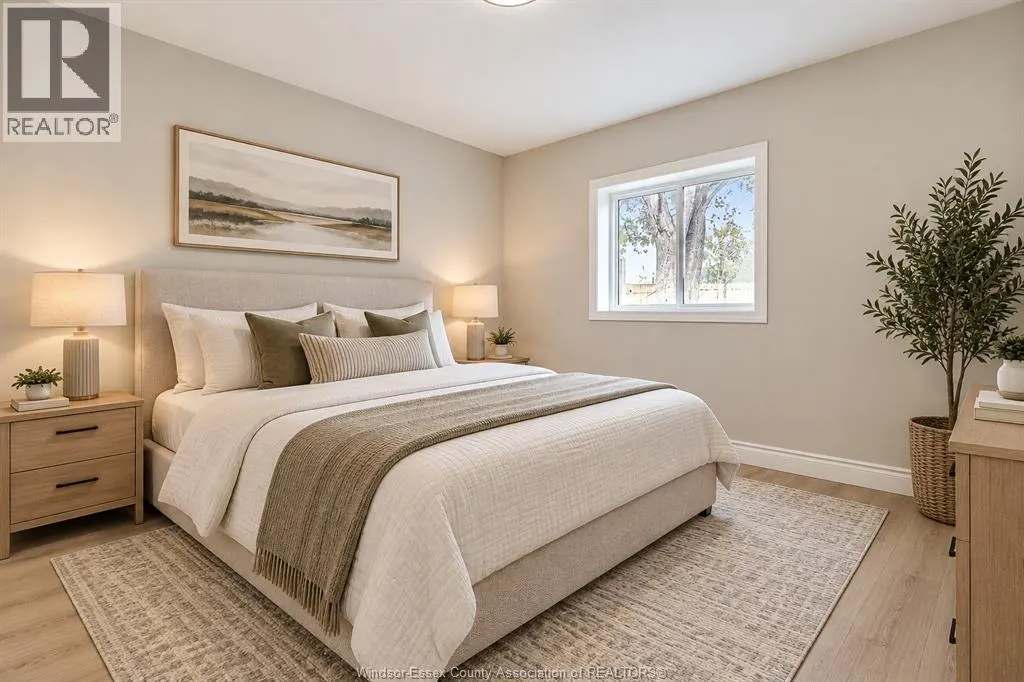4697 MONTGOMERY Unit# 3