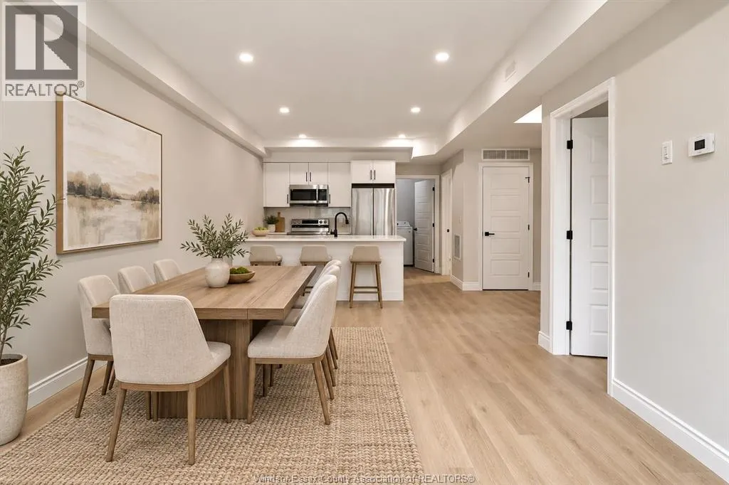 4697 MONTGOMERY Unit# 3