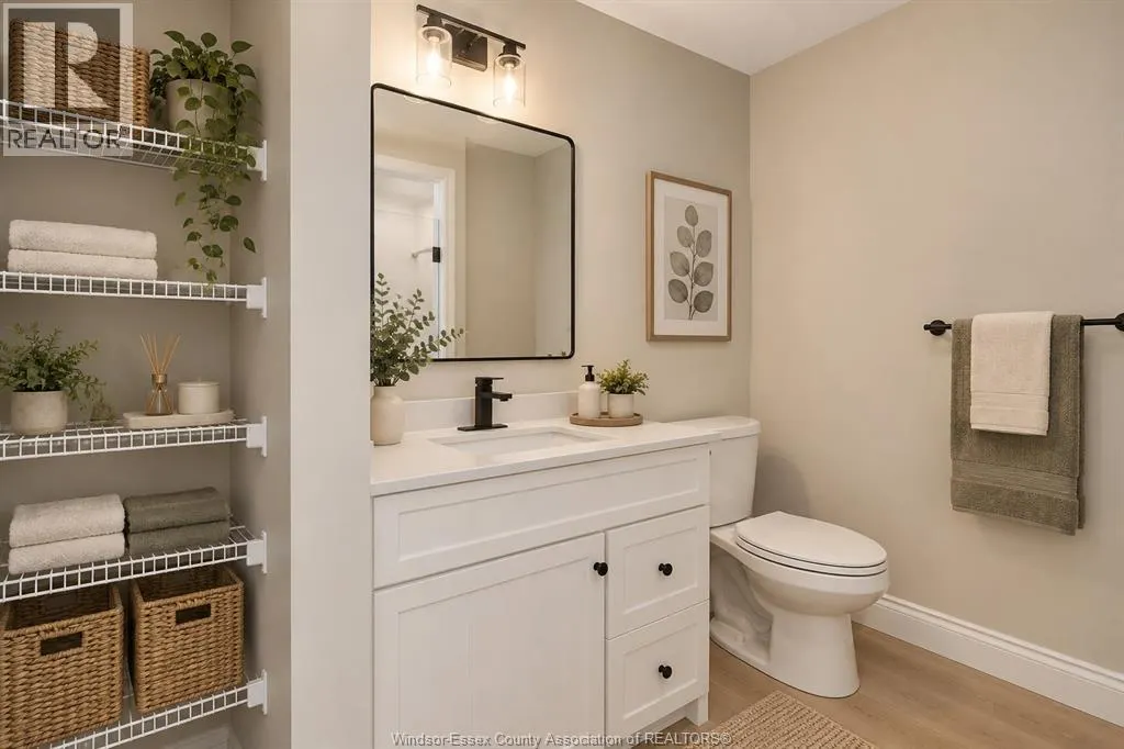 4697 MONTGOMERY Unit# 3