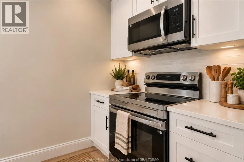 4697 MONTGOMERY Unit# 3