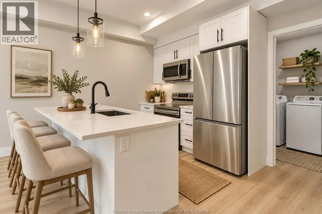 4697 MONTGOMERY Unit# 3