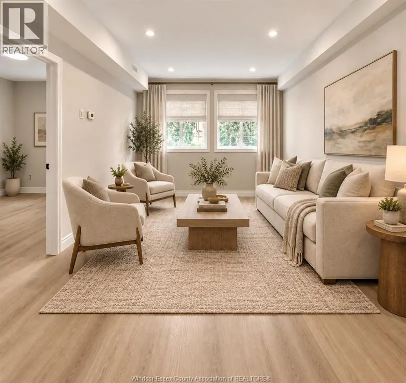 4697 MONTGOMERY Unit# 3