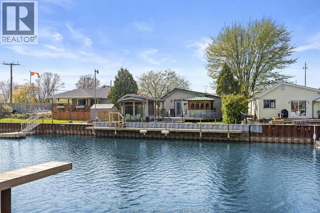 192 MILL