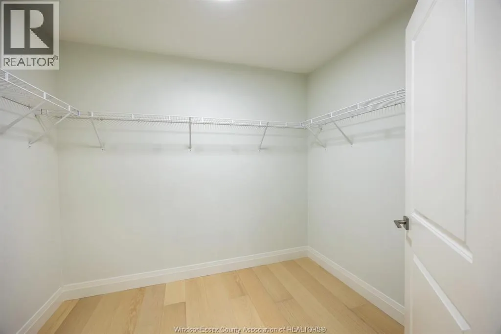 109 ERIE ISLE COURT
