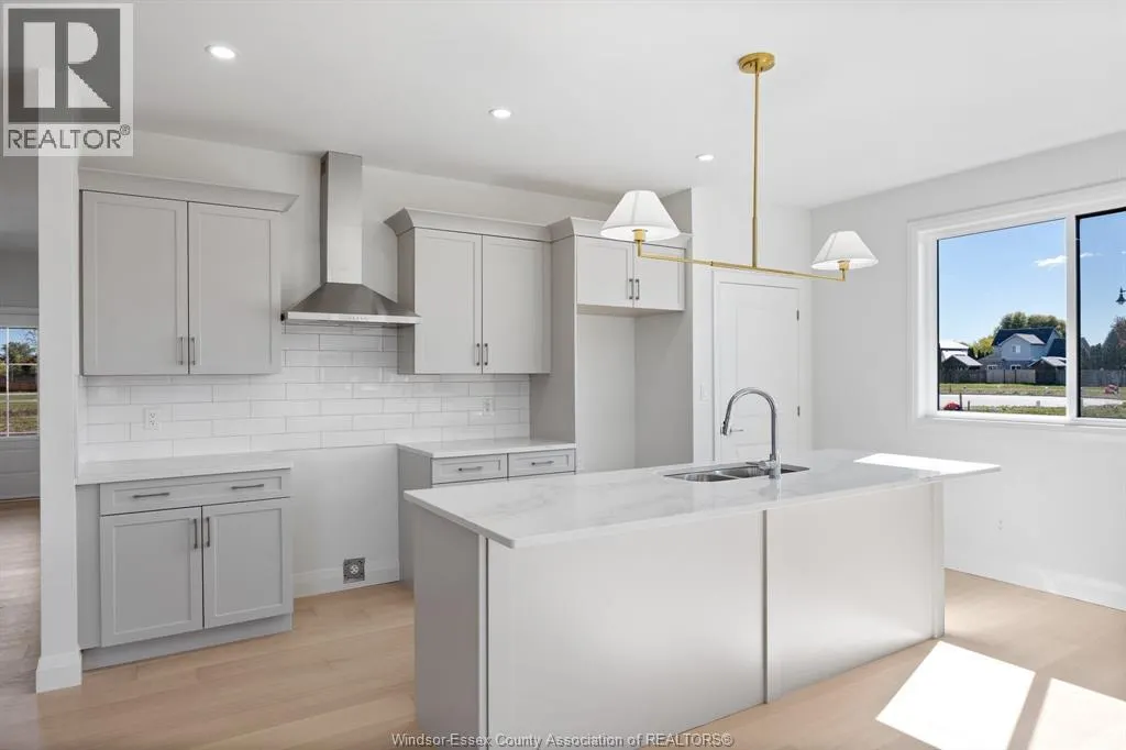 109 ERIE ISLE COURT